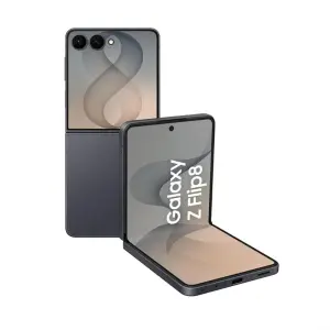 Samsung Galaxy Z Flip 8 5G