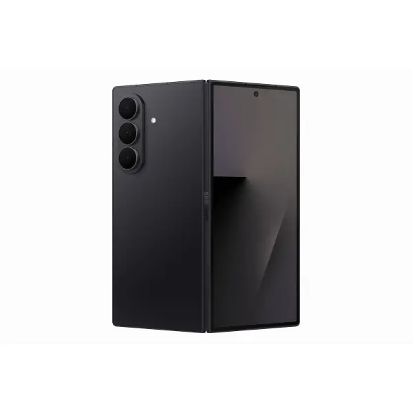 Samsung Galaxy Z Fold7 - Image 2