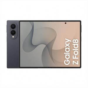 Samsung Galaxy Z Fold8 5G
