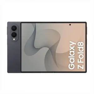 Samsung Galaxy Z Fold8 5G