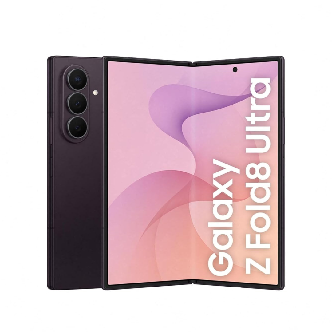 12GB+256GB