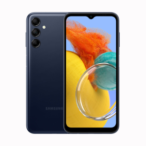 Samsung Galaxy M14 5G