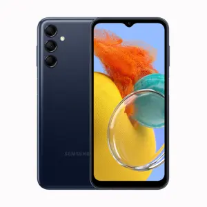 Samsung Galaxy M14 5G