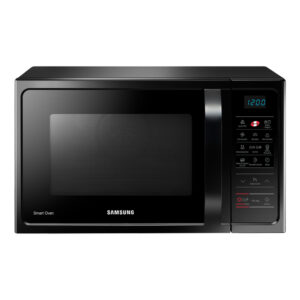 SAMSUNG 28L Convection Microwave Oven (MC28A5033CK/TL)