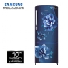 SAMSUNG RR20C2722CU/IM 192 Litres Single Door Digital Inverter Refrigerator