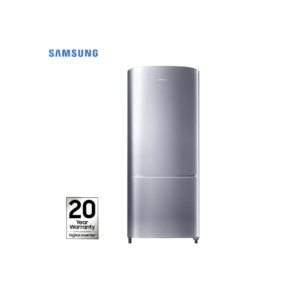 SAMSUNG 192 Liters Direct Cooling Single Door Refrigerator (RR20C20C2GS/IM) 1