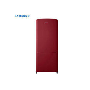 SAMSUNG 192 Liters Direct Cool Single Door Refrigerator (RR20C20C2RH/IM) 1