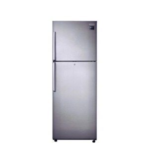 SAMSUNG 275L Digital Inverter Double Door Refrigerator (RT30K3342S8/IM)