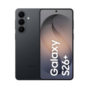 Samsung Galaxy S26 Plus 5G Price in Nepal | 12GB RAM | Snapdragon 8 Elite Gen 5