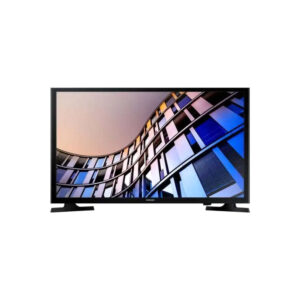 SAMSUNG 43 Inches Smart FHD LED TV (UA43T5400ARXHE) 1