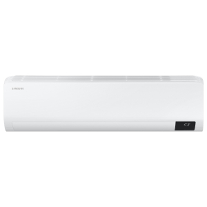 Samsung Wall Mount AC with Fast Cooling (AR18AXHZAWKN) 1.5 Ton