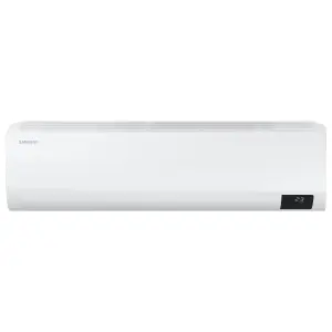 Samsung Wall Mount AC with Fast Cooling (AR18AXHZAWKN) 1.5 Ton