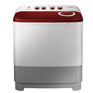 Samsung (WT70M3000HP) 7KG Semi-Automatic Washing Machine