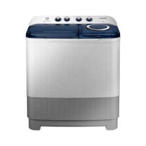 SAMSUNG 7KG Semi-Automatic Washing Machine (WT70M3200HB/TL)