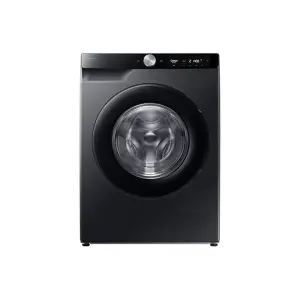Samsung (WW12DG6B24AB) 12KG Front Load Washing Machine with AI & SuperSpeed