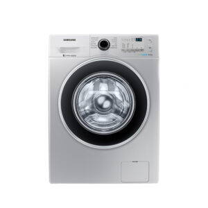 SAMSUNG 8KG Fully Automatic Front Load Washing Machine (WW80J4213GS/TL)
