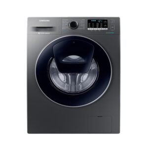 SAMSUNG 9KG Fully Automatic Front Load Washing Machine (WW91K54E0UX/TL)