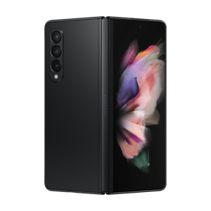 Samsung Galaxy Z Fold 3 5g