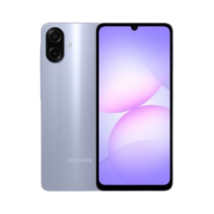 Samsung Galaxy A07 6.7" HD 50MP Dual AI with 5000mAh Battery Smartphone