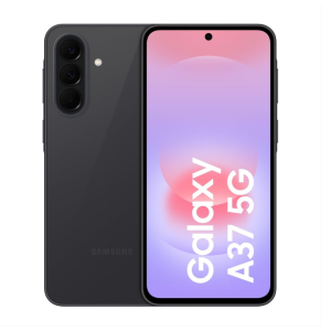 Samsung Galaxy A37 5G 50MP OIS Triple Camera