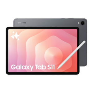 Samsung Galaxy Tab S11