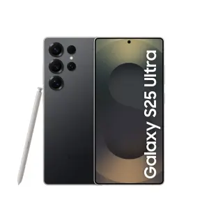 Samsung Galaxy S25 Ultra Android 15 Snapdragon 8 Elite 6.9-inch Dynamic LTPO AMOLED Smartphone