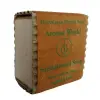 Sandalwood Soap -100gm
