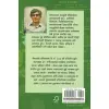 a book on historical sociology (Nepali) by Lokranjan Parajuli