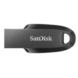 Sandisk Ultra Curve USB 3.2 GEN 1 64GB