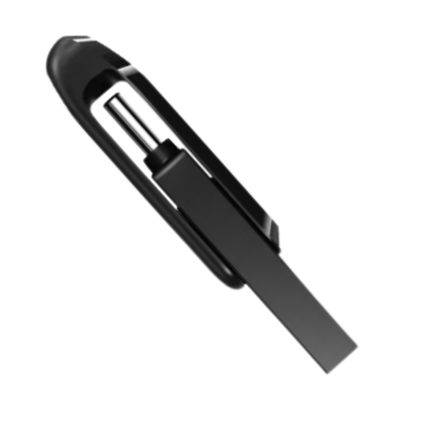 SanDisk Ultra Dual Drive 3.0 PenDrive 32GB - Image 4