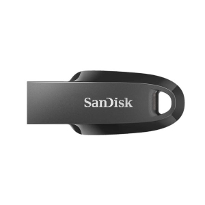 Sandisk Ultra Flair USB 3.0 32GB