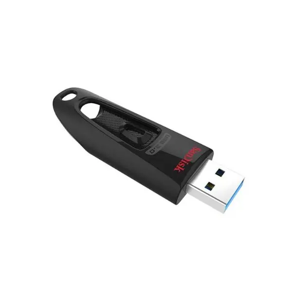 Sandisk Ultra USB 3.0 32GB - Image 3