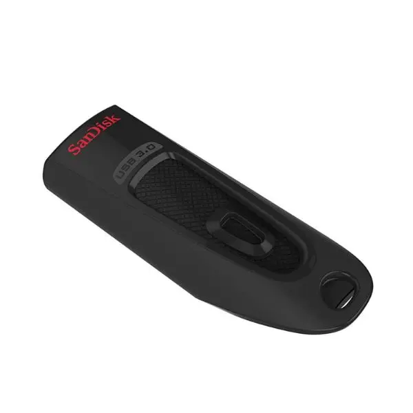 Sandisk Ultra USB 3.0 32GB - Image 2
