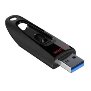 SanDisk Ultra USB 3.0 Pen Drive 32GB
