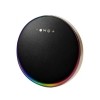 Satellite LP19 Bluetooth Speaker – Powerful Wireless Sound