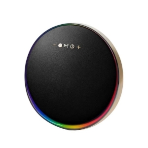 Satellite LP19 Bluetooth Speaker – Powerful Wireless Sound