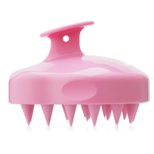 Scalp Massager