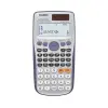 Scientific Calculator Fx-911Es plus Scientific calculator