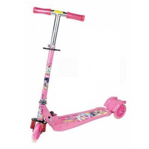 Scooter For kids By Mitrata
