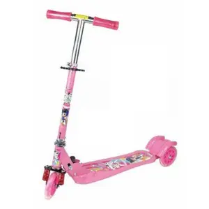 Scooter For kids By Mitrata