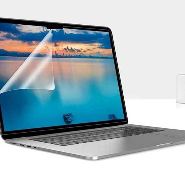 screen protector designed for macbook 13air - Image 2
