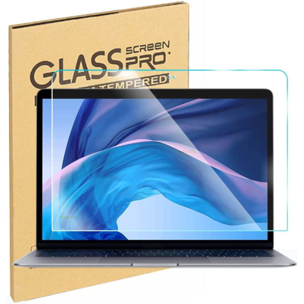 screen protector designed for macbook 13air - Image 3
