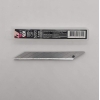 SDI 1361-30 Degree 9Mm Sk2 Cr2 Quality Steel Cutter Blades