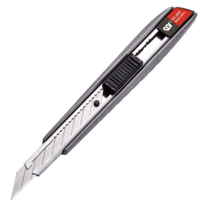SDI Ingenuity Aluminium Diecast Grip Cutter No: 3005 C