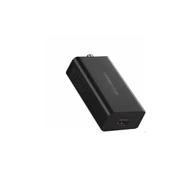 SDI To HDMI Audio And Video Converter - Image 3