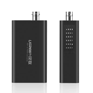 SDI To HDMI Audio And Video Converter