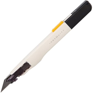 SDI Utility Office Cutter (0443C)
