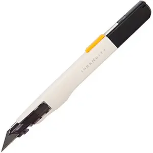 SDI Utility Office Cutter (0443C)