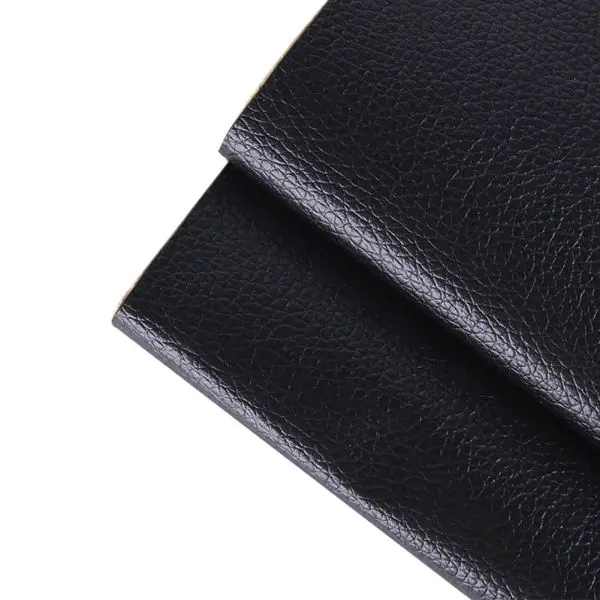 Self-Adhesive Leather Repair Patch for Furniture Sofas Car Seats Chair Patches Cover - Image 2