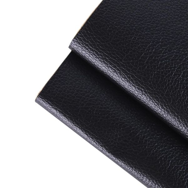 Self-Adhesive Leather Repair Patch for Furniture Sofas Car Seats Chair Patches Cover - Image 3
